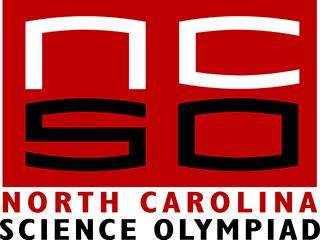 science olympiad science olympiad